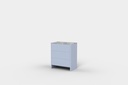 Pia Chest of Drawers