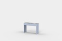 Pia Console