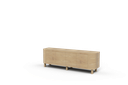 Preston Sideboard - 4 Doors