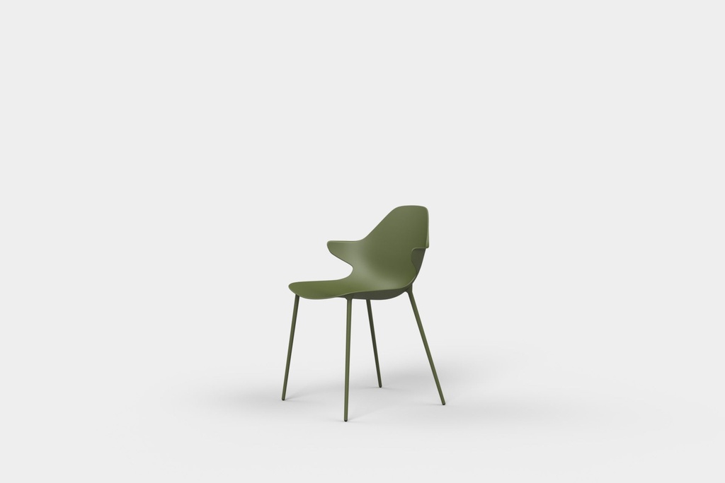 [226706_0_0] Raf Outdoor Outdoor Chair