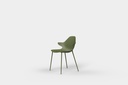 Raf Outdoor Outdoor Chair