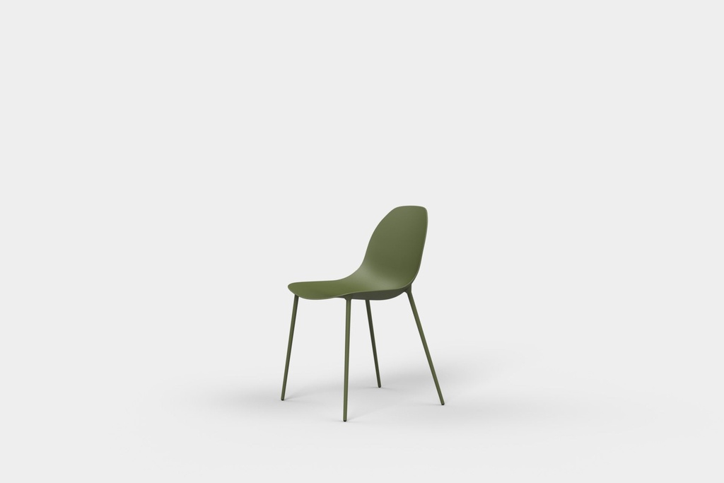 [226712_0_0] Raf Outdoor Outdoor Chair