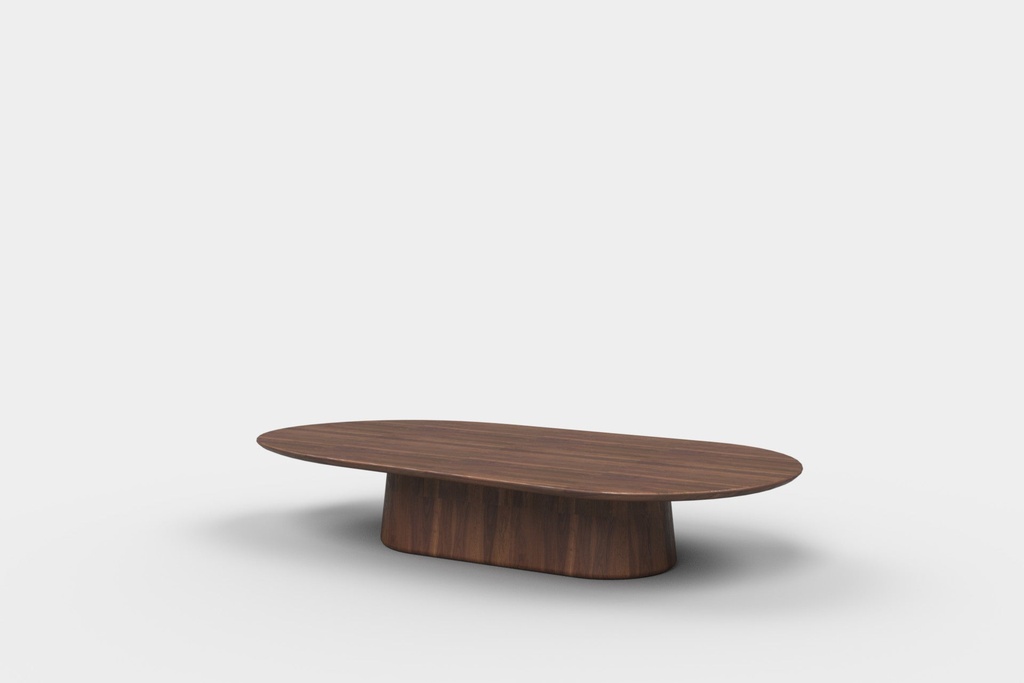 Rhys Coffee Table