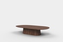 Rhys Coffee Table