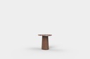 Rhys Stone Top Stone Top Coffee Table