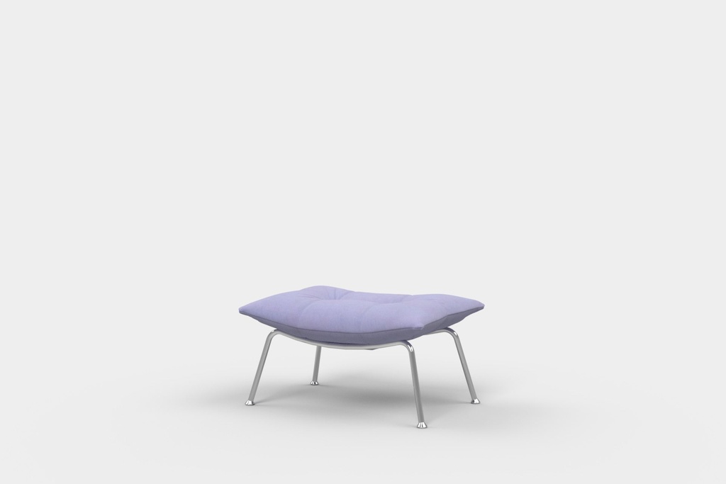 [285045_41368_0] Ridley Ottoman