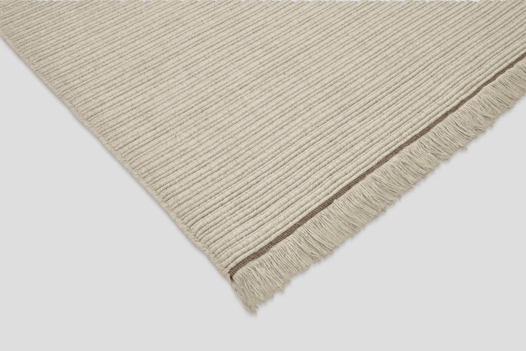 Ripple Rug 200 x 300