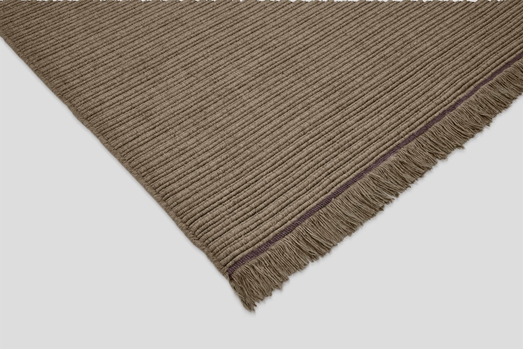 Ripple Rug 250 x 350