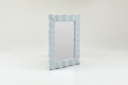 Robbi Large Mirror Juniper