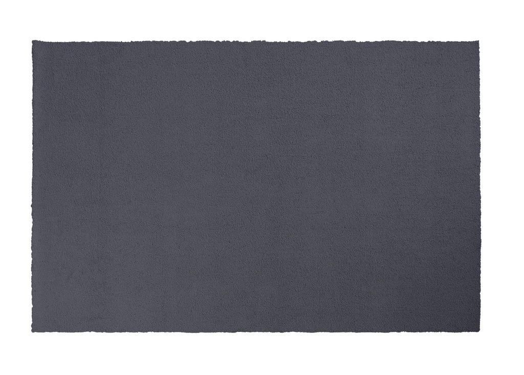Ex-display - Rocky Slate 200 X 300cm