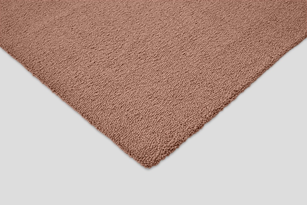 Rocky Rug Medium - Made to Order