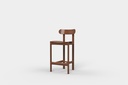Rye Bar Stool