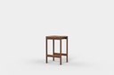 Rye Bar Stool
