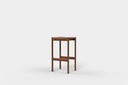 Rye Bar Stool