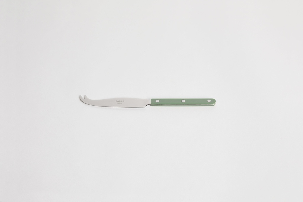 Bistrot Cheese Knife Asparagus