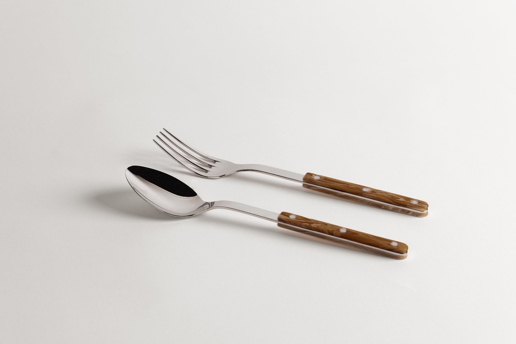 [SAB-SS-BUF] Serving Set Buffalo