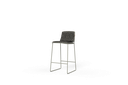 Seb Stool