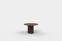 Soren Dining Table 120