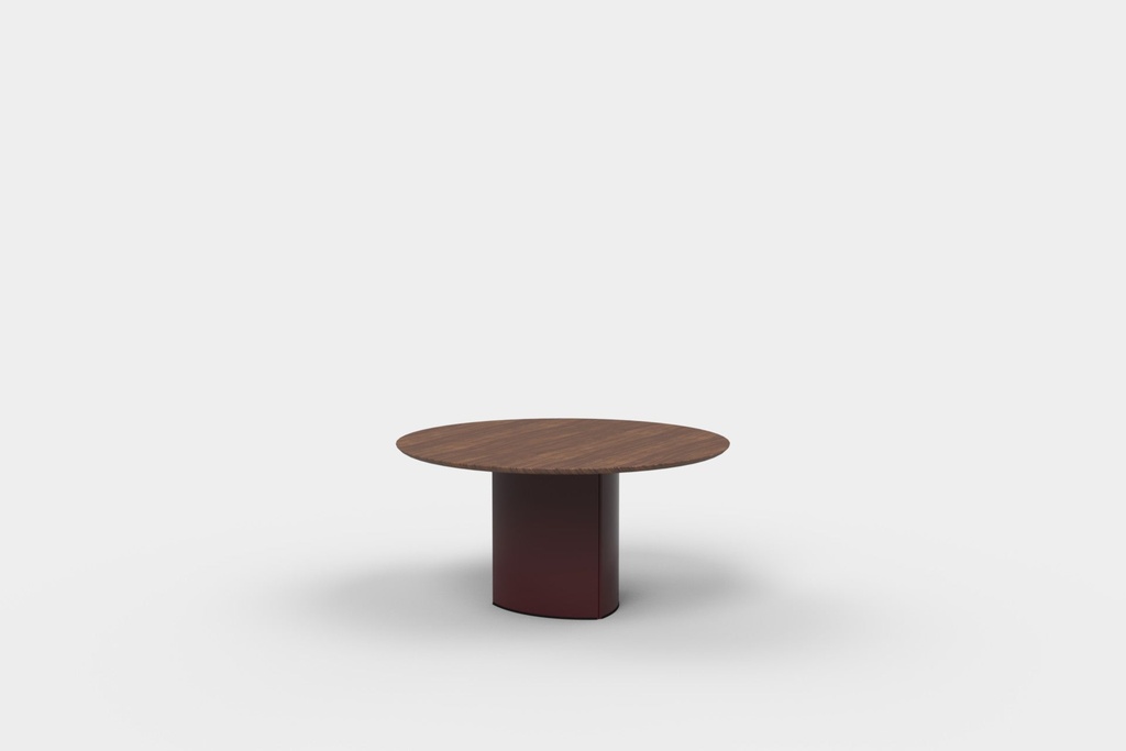 Soren Dining Table 150