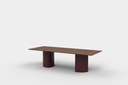 Soren Dining Table 280