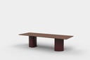 Soren Dining Table 300
