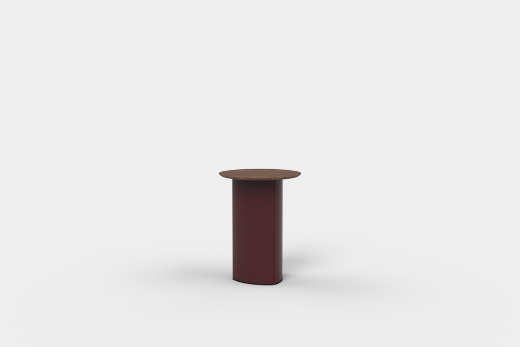 [280905_0_0] Soren Bar Table 80