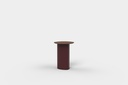 Soren Bar Table 80