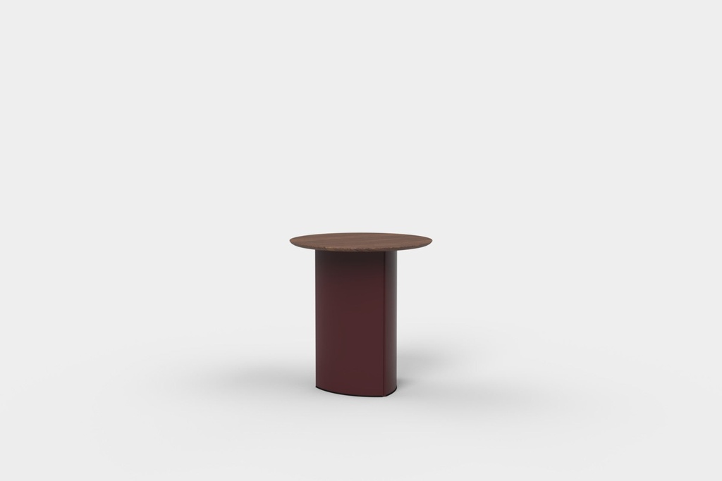 [280911_0_0] Soren Bar Table 100