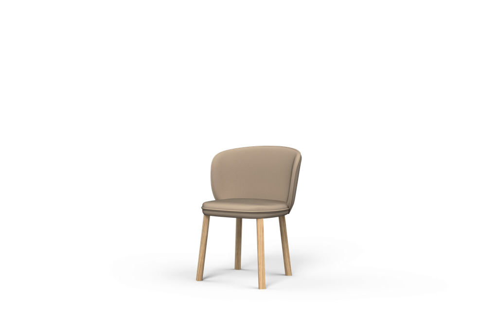 Stanford Chair