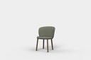 Ex-display - Stanford Dining Chair Valley