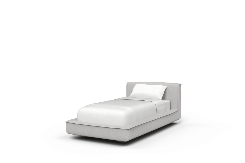 Sunny Bed Single Bed