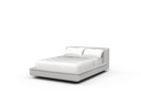 Sunny Bed Double Bed