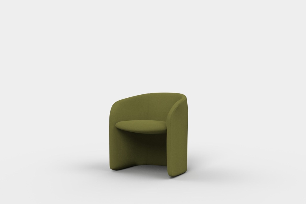 Ex-display - Tali Armchair Sage