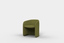 Ex-display - Tali Armchair Sage