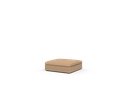 Thursday Ottoman