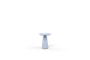 Tig Side Table