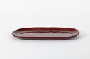 Large Platter Mulberry