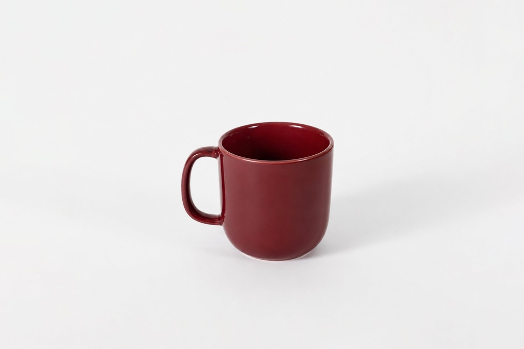 [TIL-MUG-MUL] Mug Mulberry