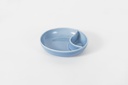 Olive Dish Pond