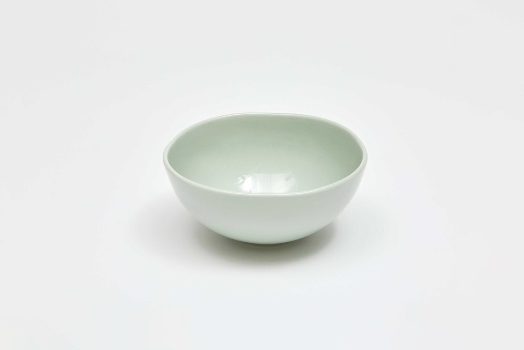 [TIL-SBL-JUN] Small Bowl Juniper