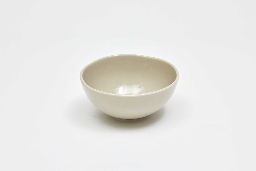 [TIL-SBL-OAT] Small Bowl Oat