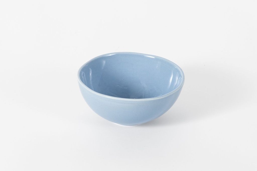 [TIL-SBL-PON] Small Bowl Pond