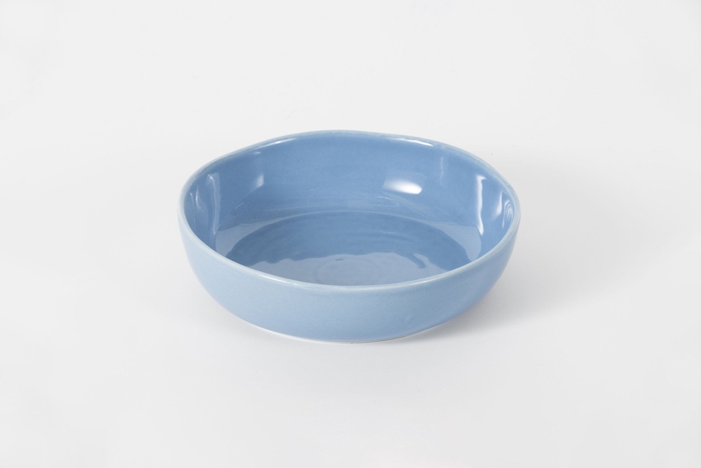 [TIL-SHB-PON] Shallow Bowl Pond