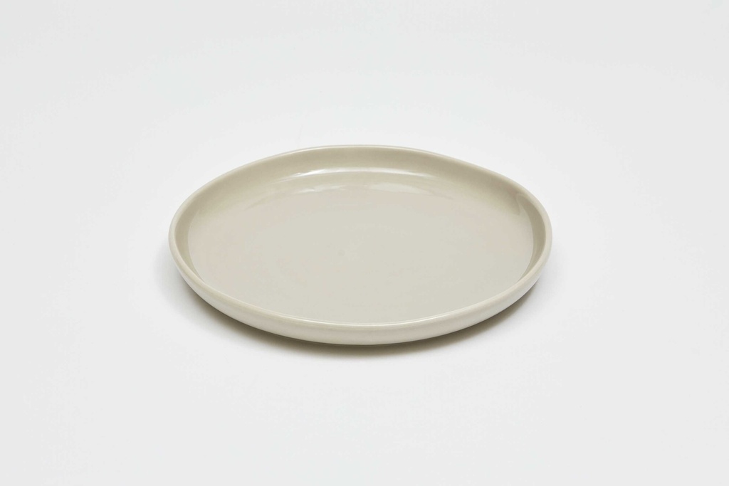 [TIL-SPL-OAT] Side Plate Oat