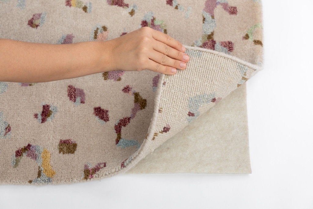 Rug Underlay