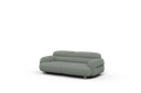 Valley 2.5 Seater