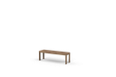 Wattle Bench