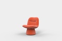 Wes Armchair