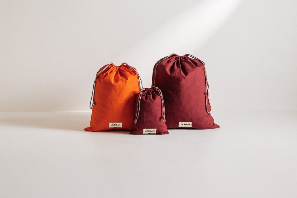[JAR-DSB-CHA] Gift Wrapping