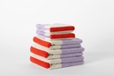 Zimi Bath Range Light Violet